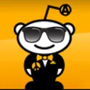/r/Anarcho_Capitalism