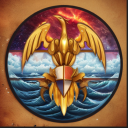 The Dutchman's Domain (Remake mod + Youtube) icon