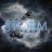 The Storm Reborn: Chronicles of Rhy'din