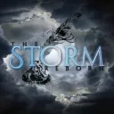 The Storm Reborn: Chronicles o... Discord Server Icon