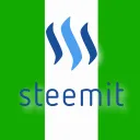 Steem For Nigerians