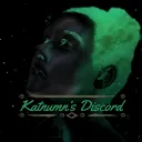 Katnumn's Discord