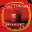 Crimcord (r/KingCrimson)