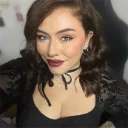Trixy