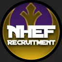 Recruitment