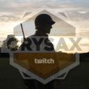 CapCrysax Discord Server Icon