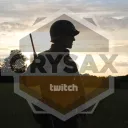 CapCrysax