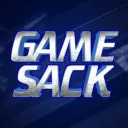 Game Sack