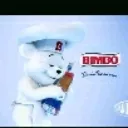 bimbo-bread