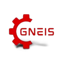 Gneis Corps