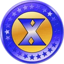 EEExcelent Crypto Community