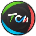 Team Chroma (TCM)