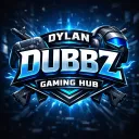 The Dubbz Club