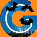 Discovery icon for 🎃 Galaxia Studios 🎃 Discord server