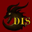 Team Disastra