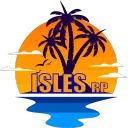 Isles Gaming