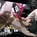 Phantom-of-Inferno