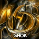 ShokEdits