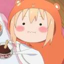 Little Busters
