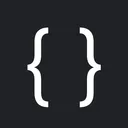 Sometimes Usually Not Gamedev