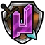 Ultima | Official Discord