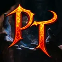 PyreTale // Dark Fantasy RP