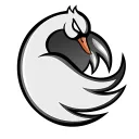 Lincoln Esports Society