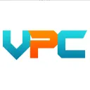 Virtual Party Center