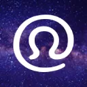 Mindshow