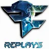 Replays Fans