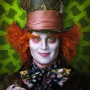 The Tea Party