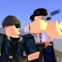 Apoc 'n Talk (inactive)