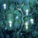 TheWoods