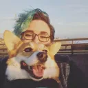 AmandaRuthArt