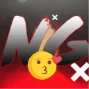 😎 NELL Gamers 😎