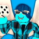 Lucky Dice Studios