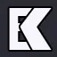 Elite Killerz