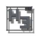 Herbert_Erpaderp
