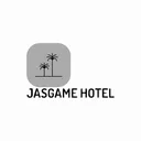 Jasgame Hotel