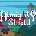 Almighty Shield