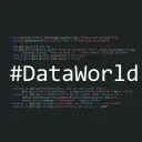 DataWorld