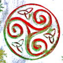Celtic Unity icon