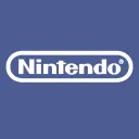 Polska Społeczność Nintendo