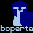 Robopartans MC