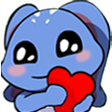 SPOKO SERVER icon