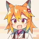 RubyFS