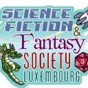 Science Fiction & Fantasy Society Luxembourg