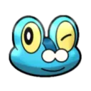 Nuzlocke France