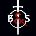 Blade & Sorcery Discord Server Icon – Gaming