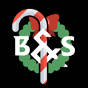 Discovery icon for Blade & Sorcery Discord server